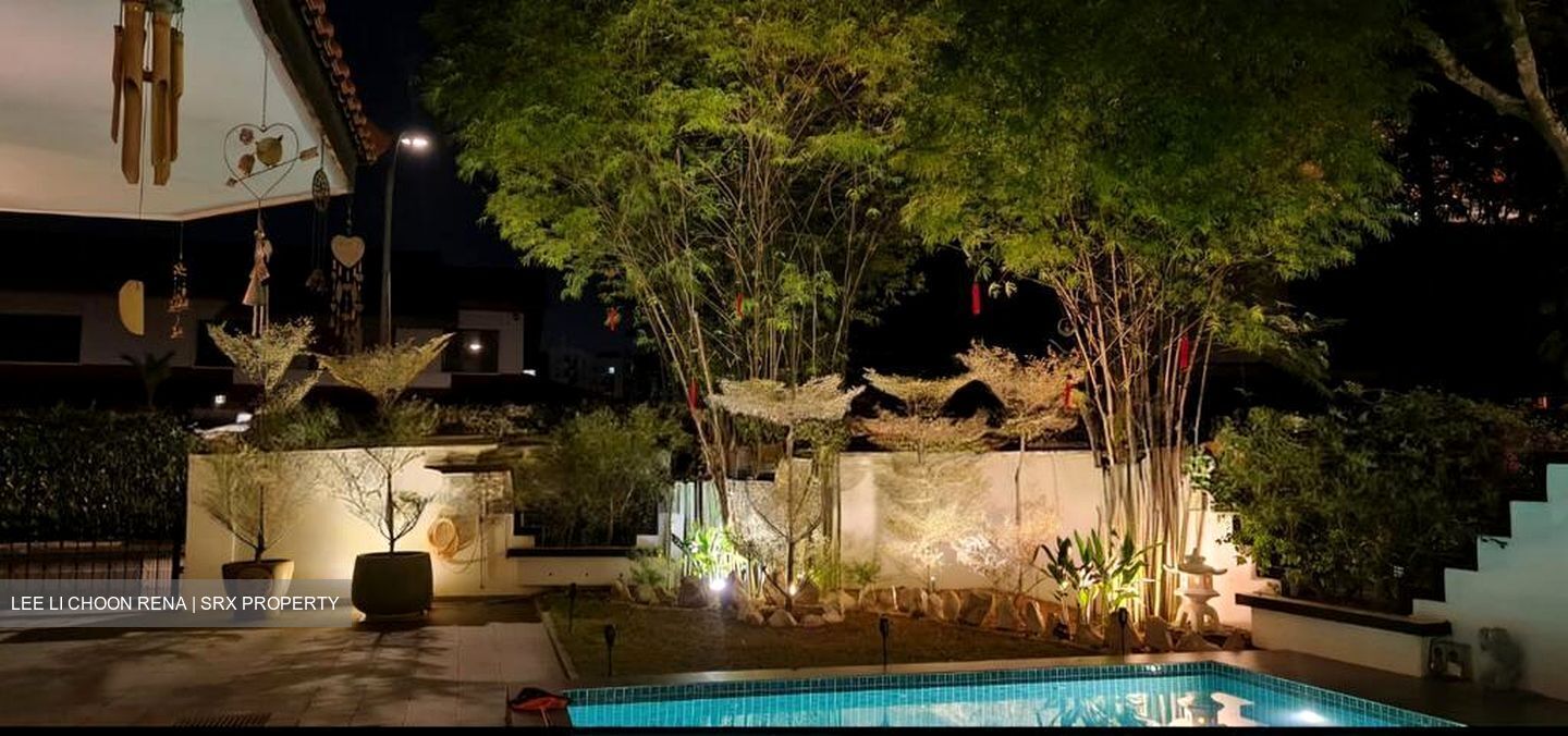 Bukit Timah Road (D10), Detached #498248711